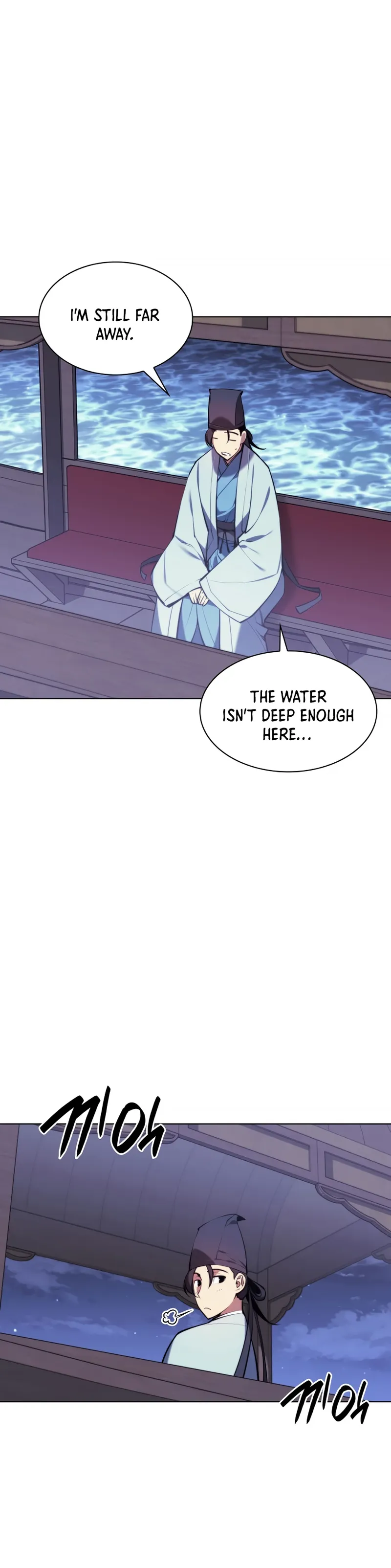 Page 12 of Chapter 21