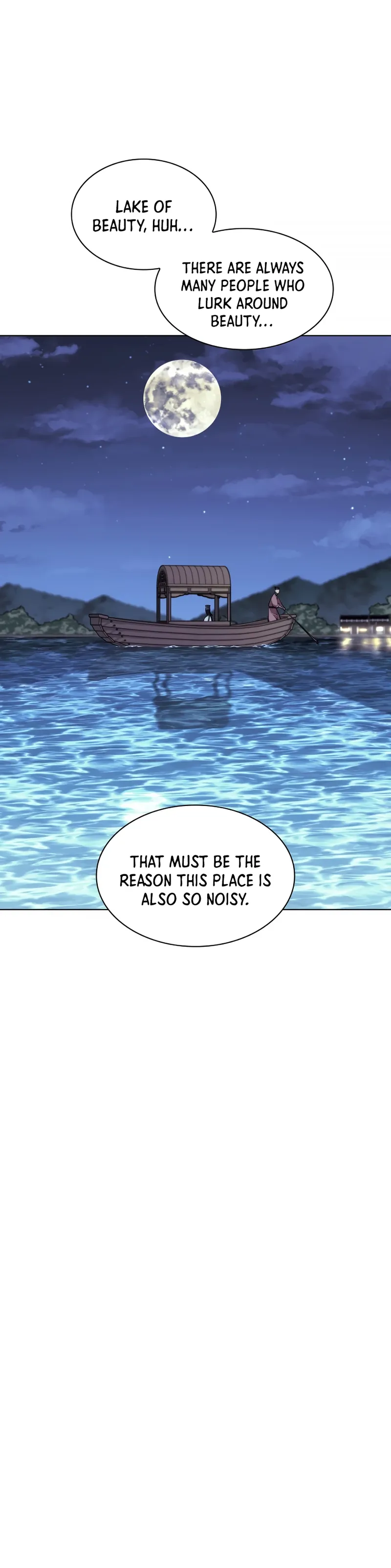 Page 13 of Chapter 21