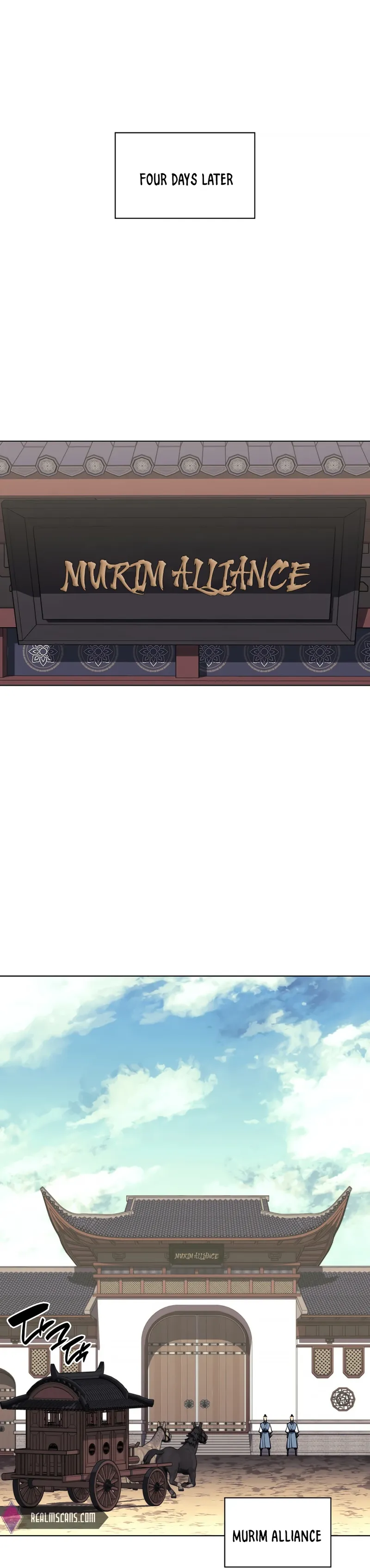 Page 14 of Chapter 21