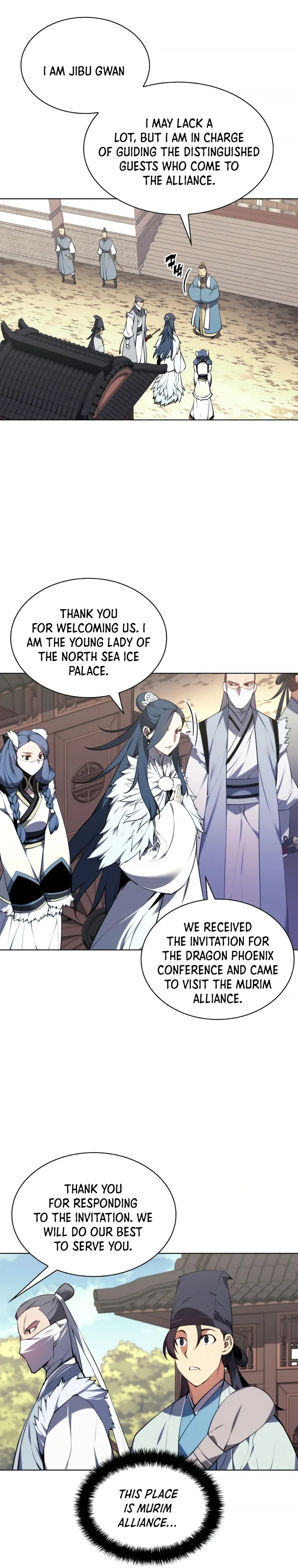Page 16 of Chapter 21