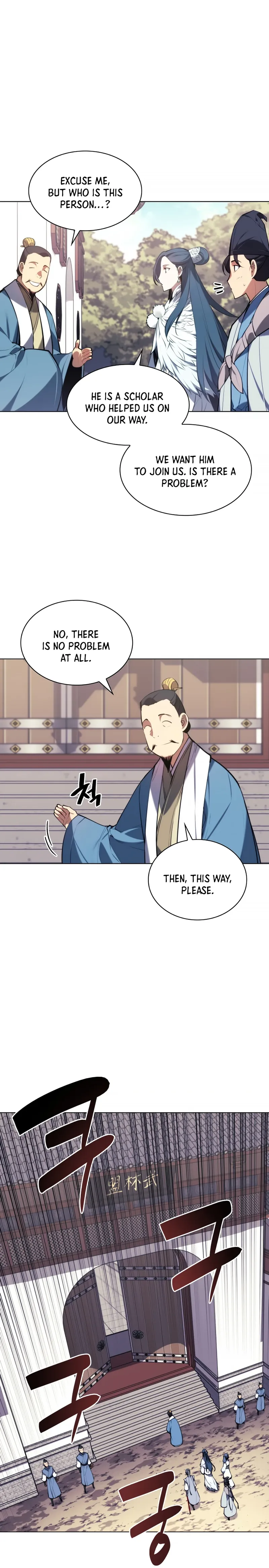 Page 18 of Chapter 21