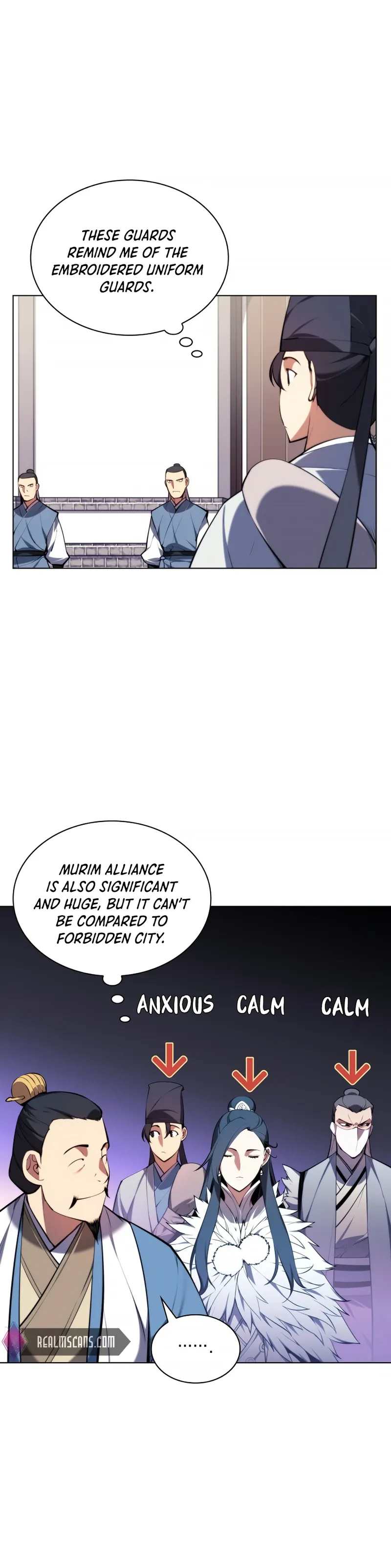 Page 19 of Chapter 21