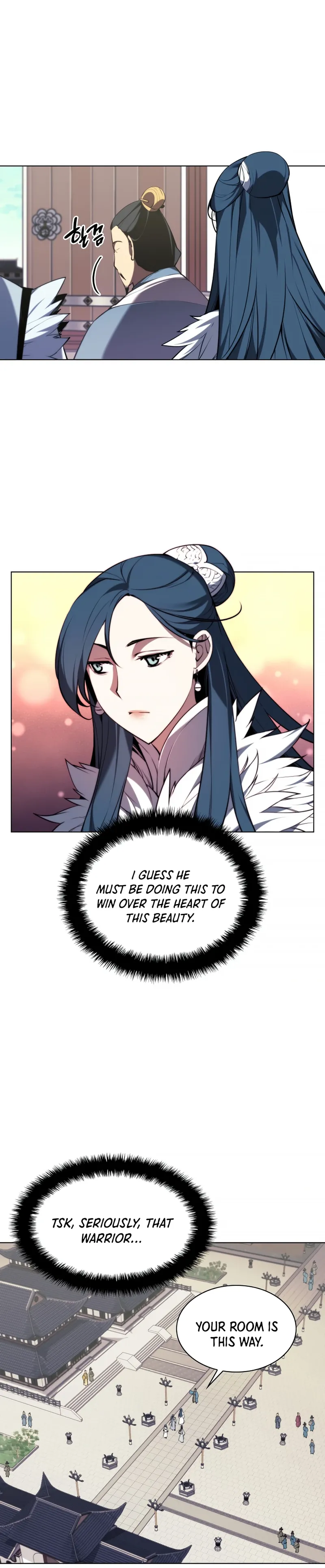 Page 21 of Chapter 21
