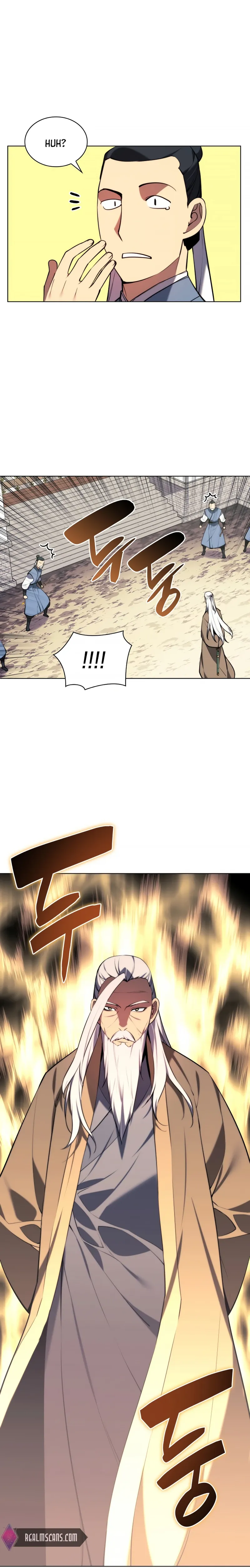 Page 23 of Chapter 21