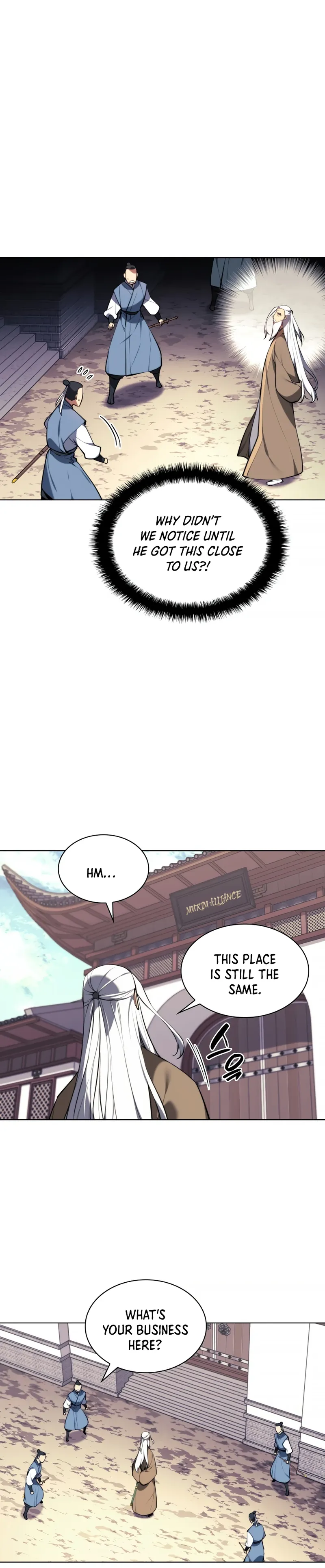 Page 24 of Chapter 21