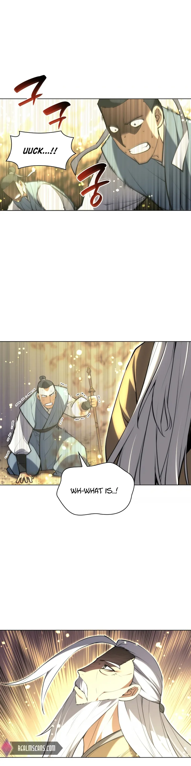 Page 26 of Chapter 21