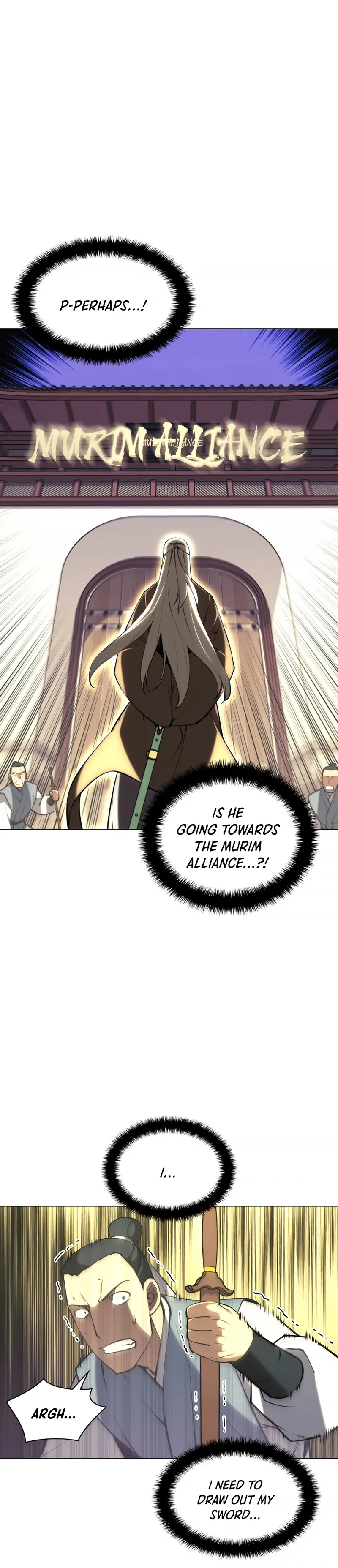 Page 27 of Chapter 21