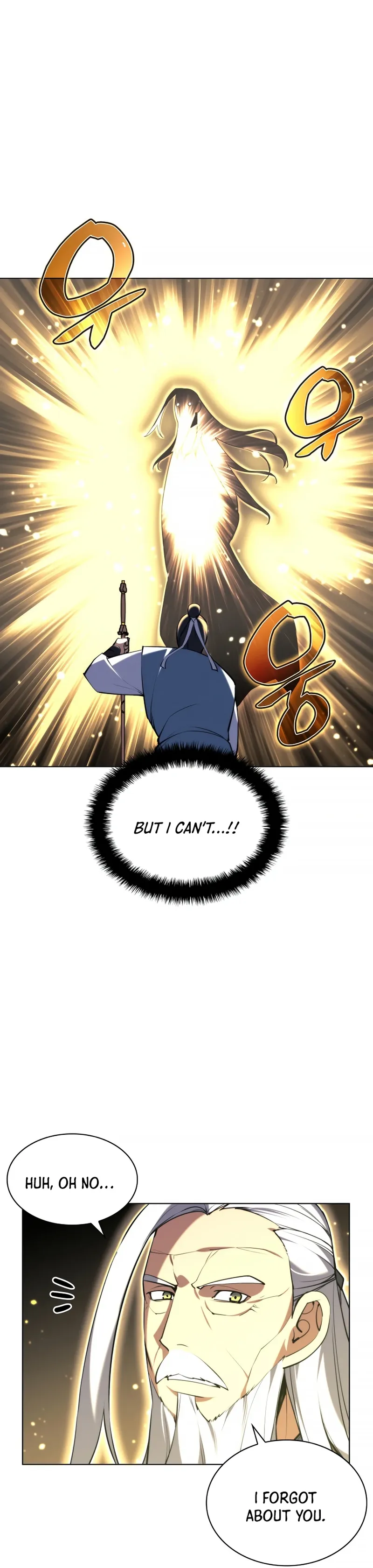 Page 28 of Chapter 21