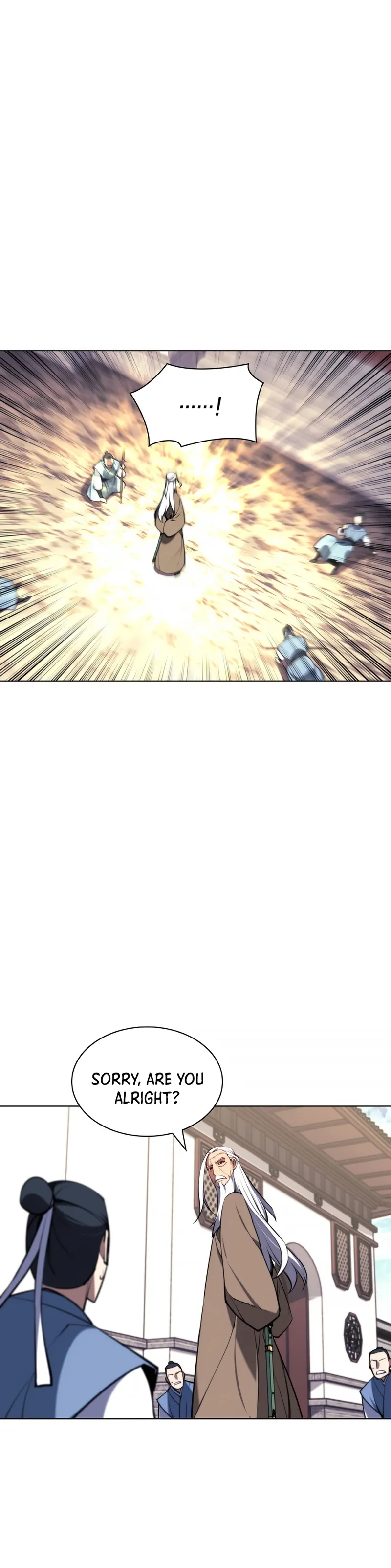 Page 29 of Chapter 21