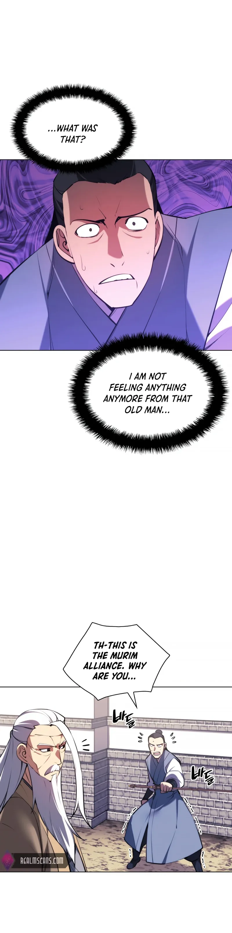 Page 30 of Chapter 21
