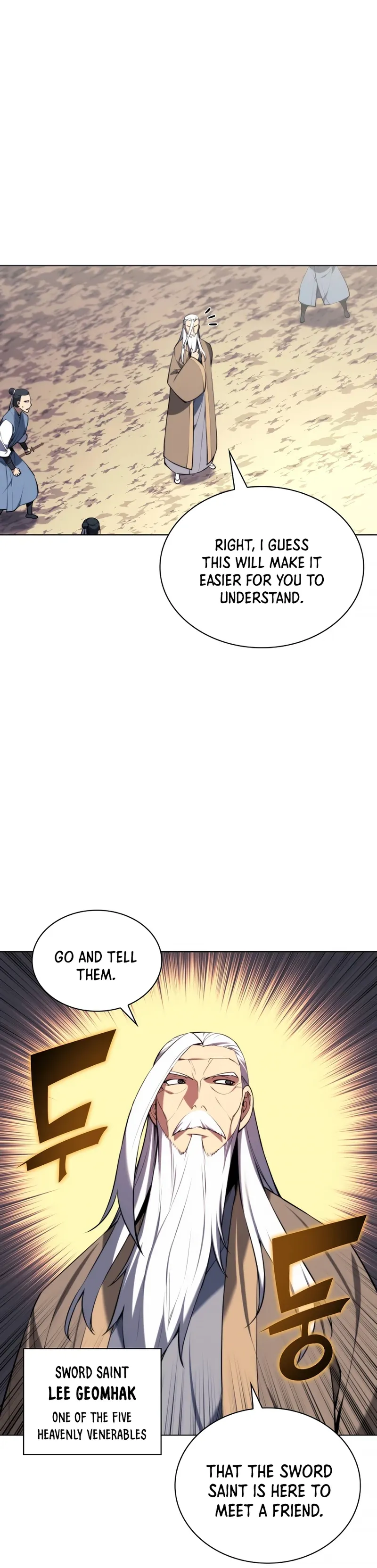 Page 32 of Chapter 21