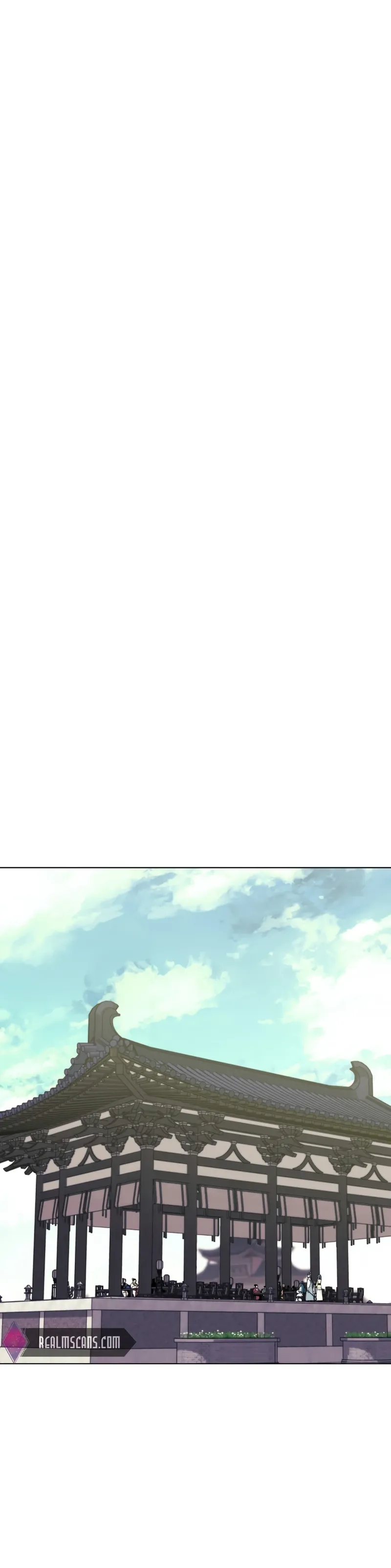 Page 33 of Chapter 21