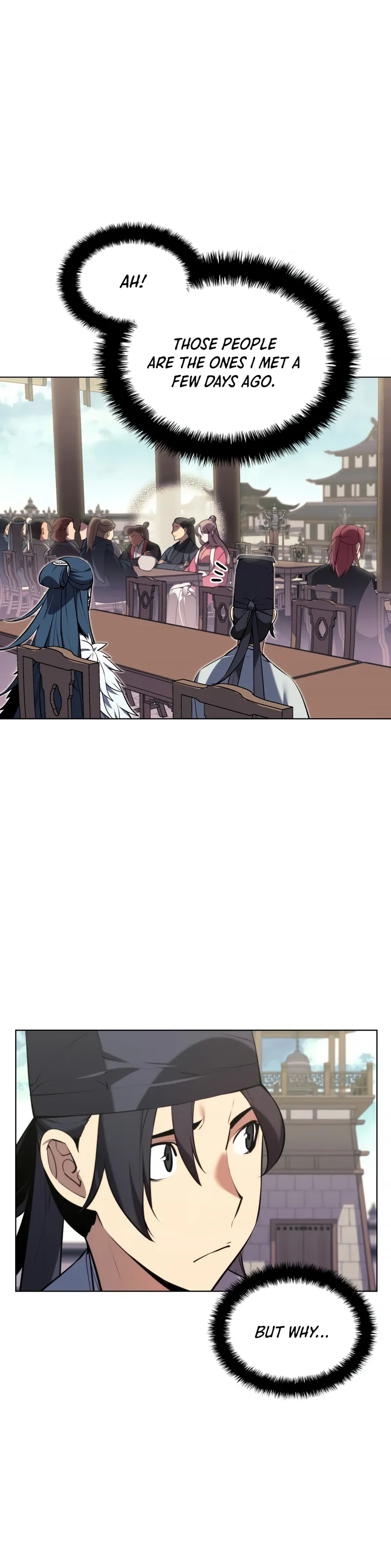 Page 35 of Chapter 21