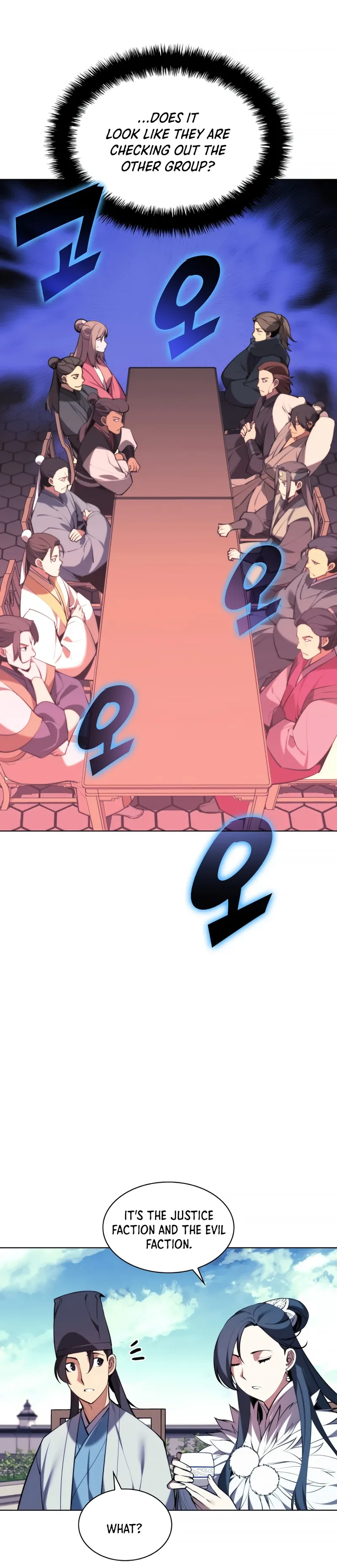 Page 36 of Chapter 21