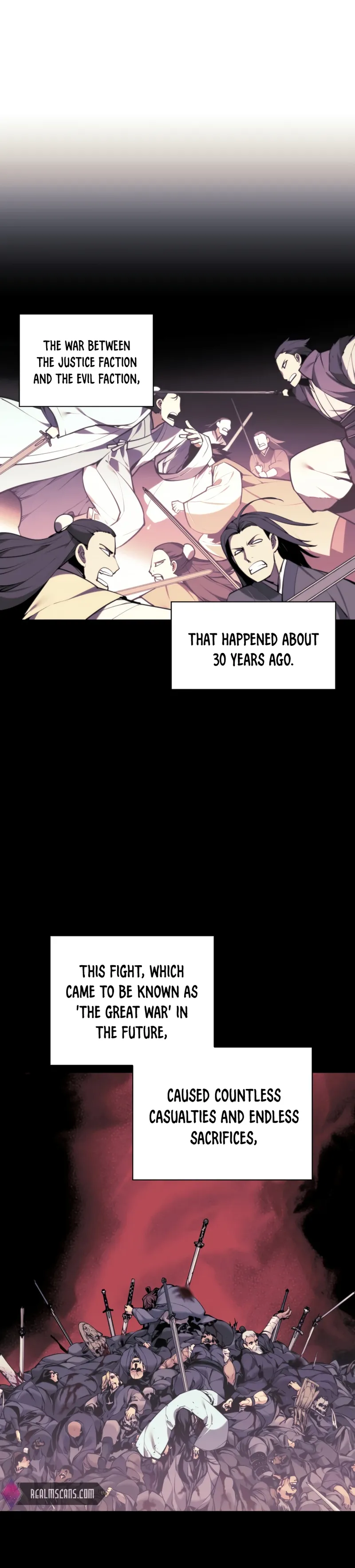 Page 2 of Chapter 22