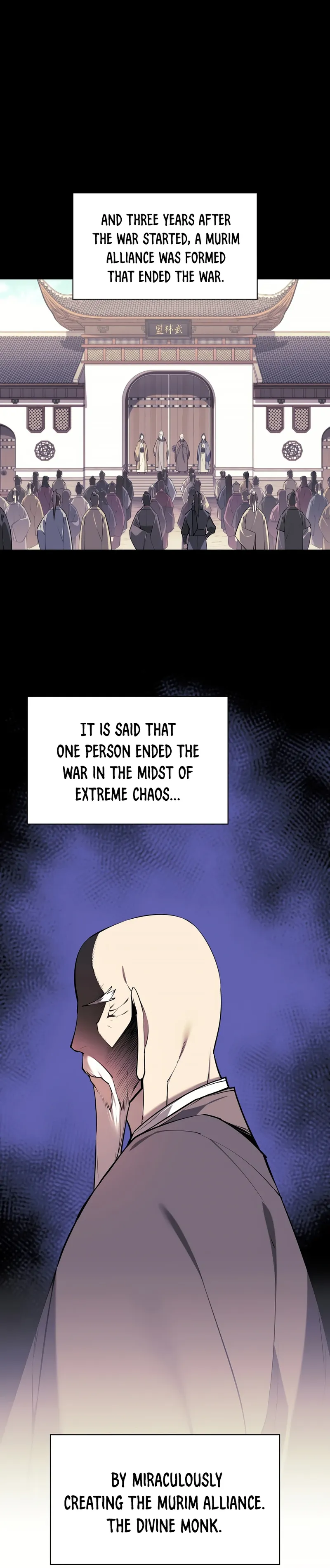Page 3 of Chapter 22