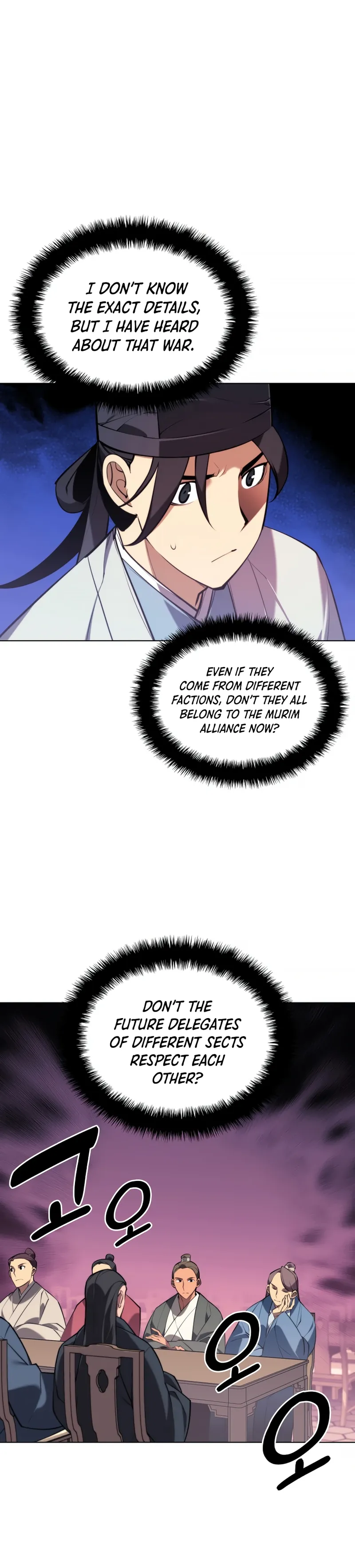 Page 5 of Chapter 22