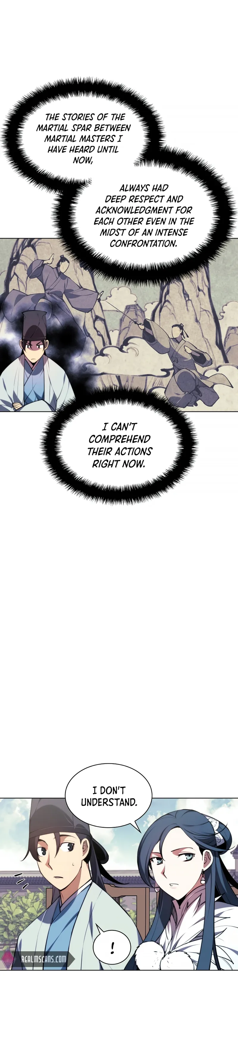 Page 6 of Chapter 22