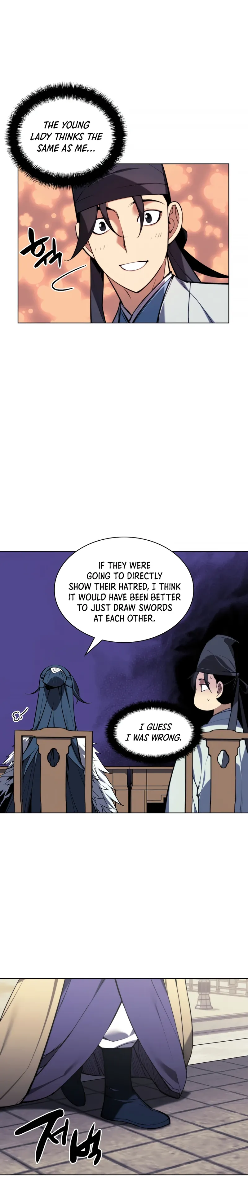 Page 7 of Chapter 22