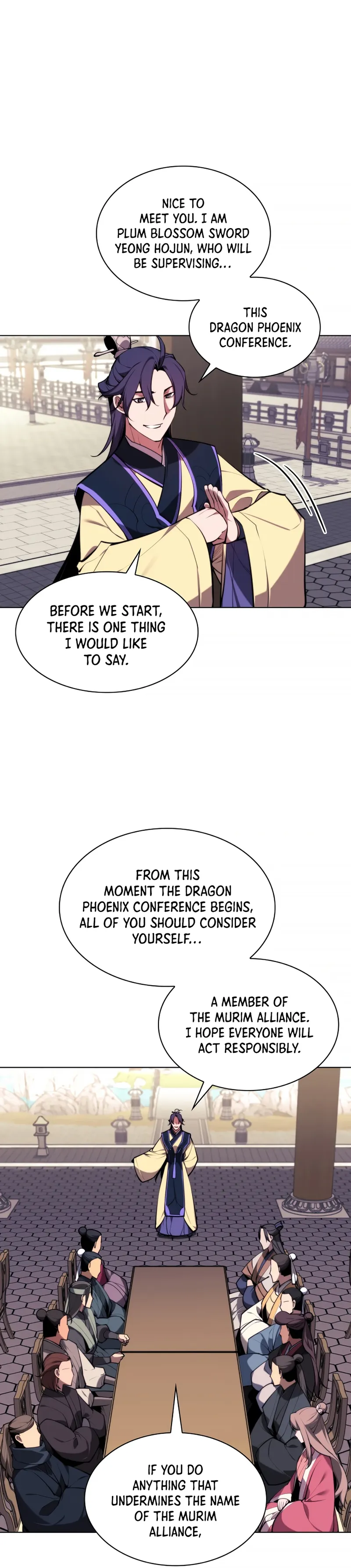 Page 9 of Chapter 22