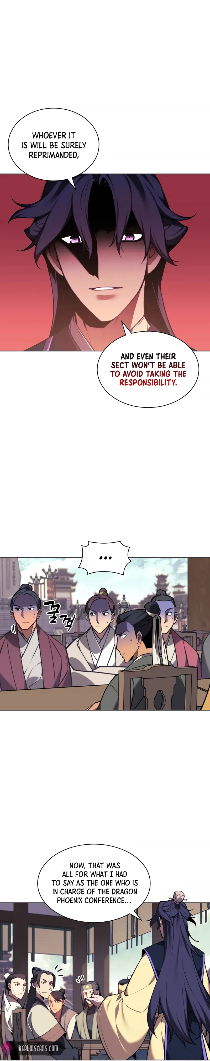 Page 10 of Chapter 22