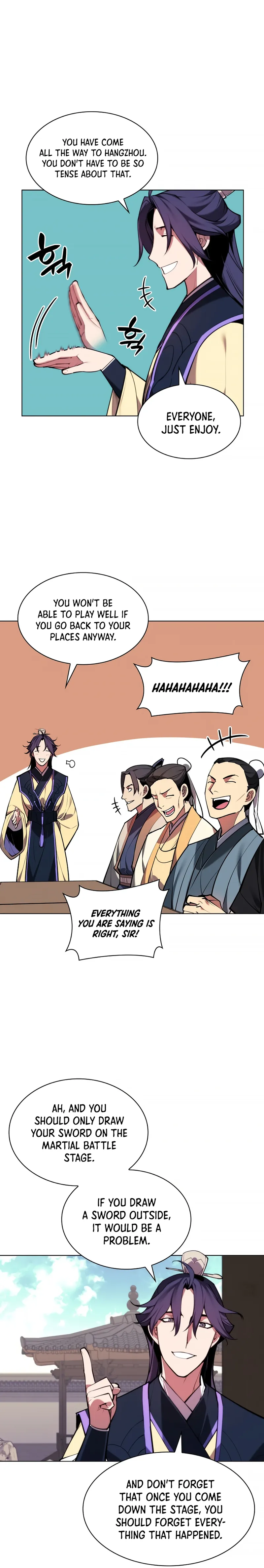 Page 11 of Chapter 22