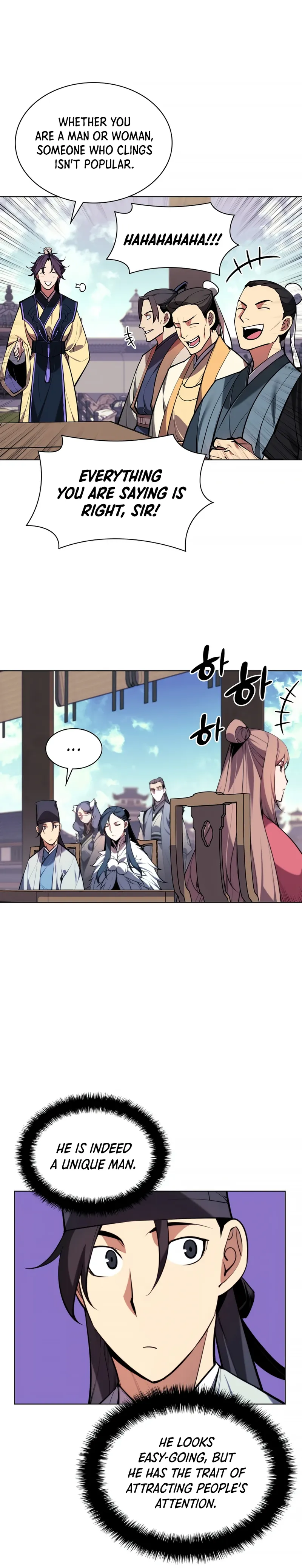 Page 12 of Chapter 22