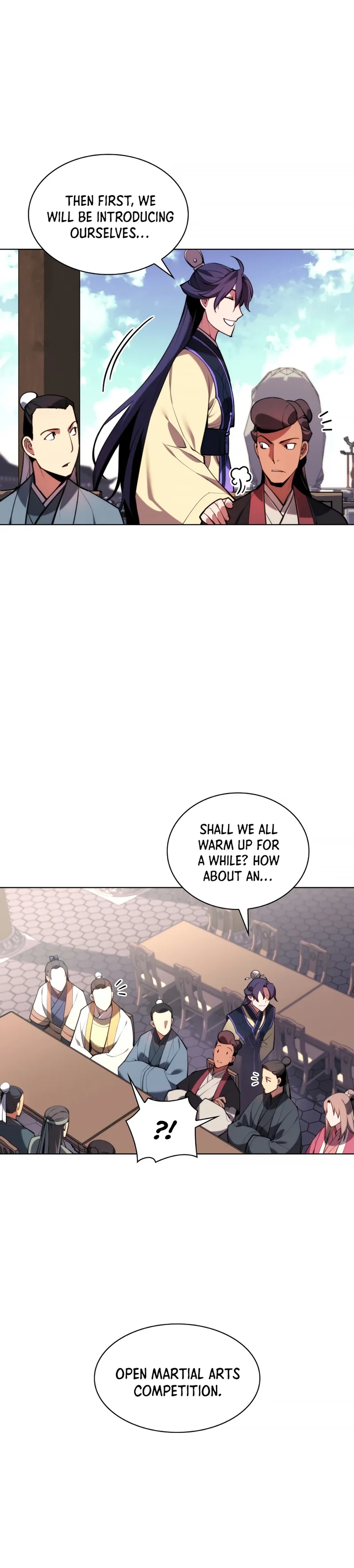 Page 13 of Chapter 22