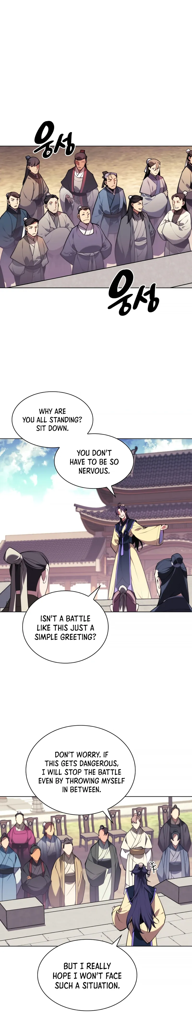 Page 15 of Chapter 22