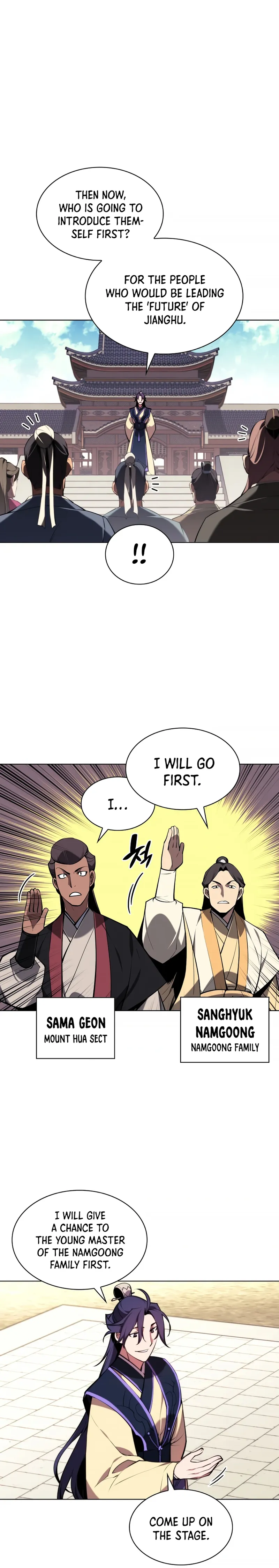 Page 16 of Chapter 22