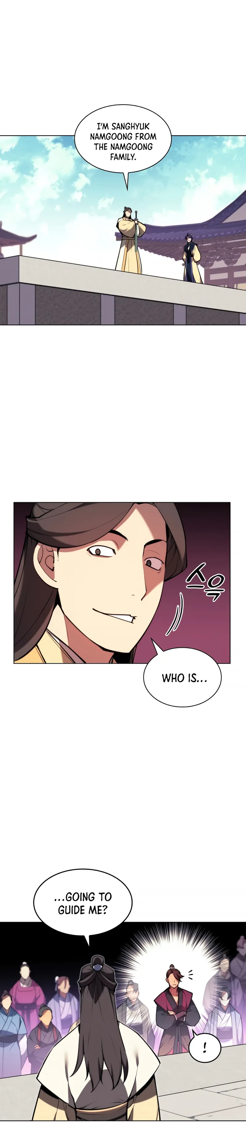 Page 17 of Chapter 22