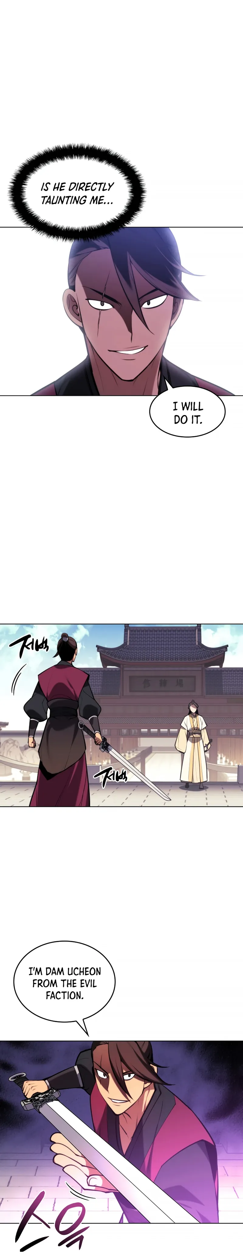 Page 18 of Chapter 22