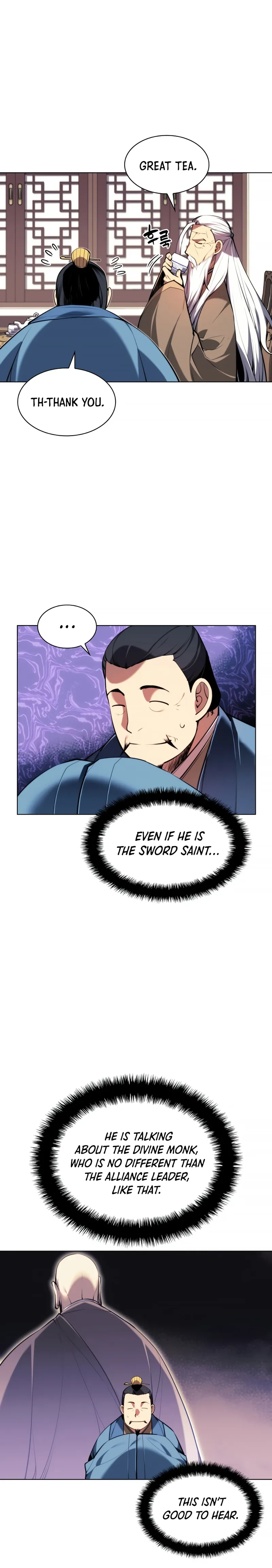 Page 21 of Chapter 22