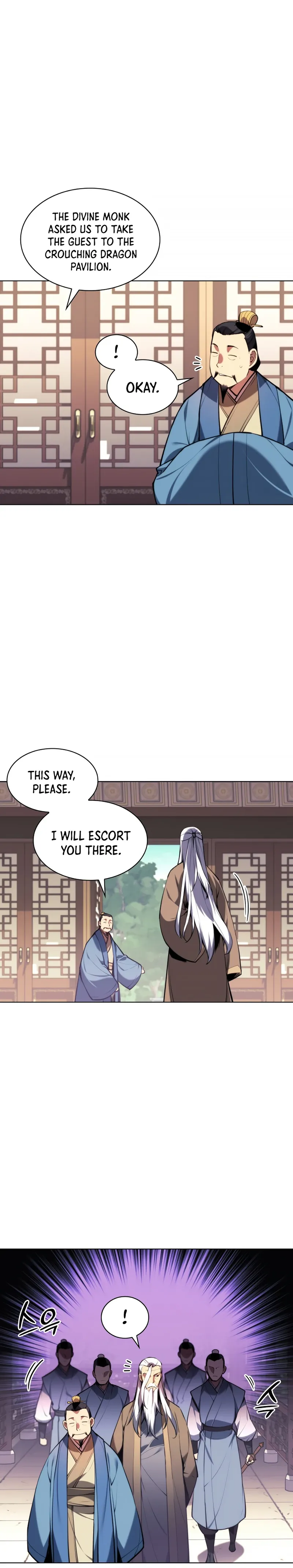 Page 22 of Chapter 22