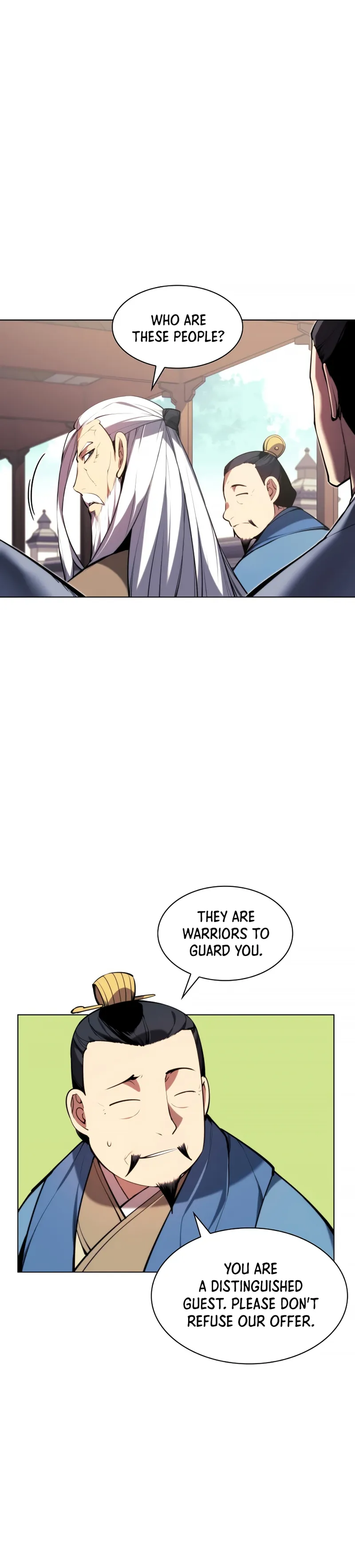 Page 23 of Chapter 22