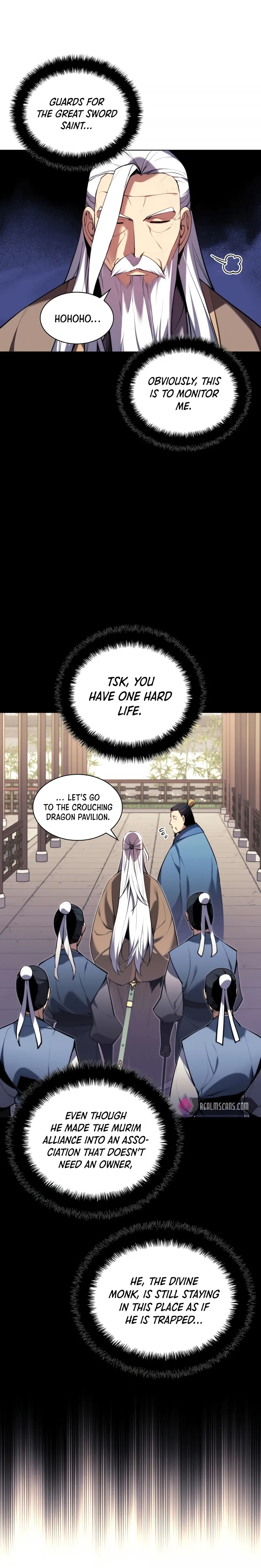 Page 24 of Chapter 22