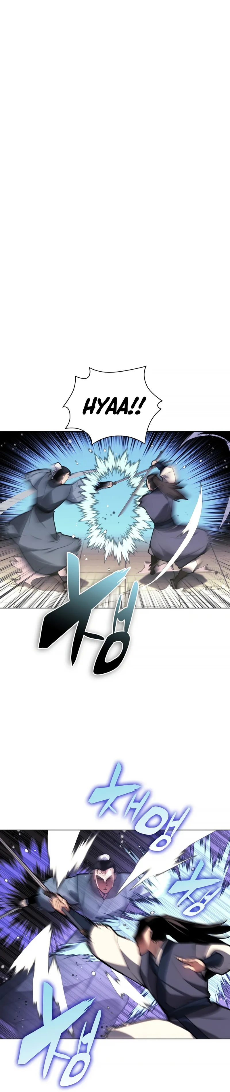 Page 25 of Chapter 22
