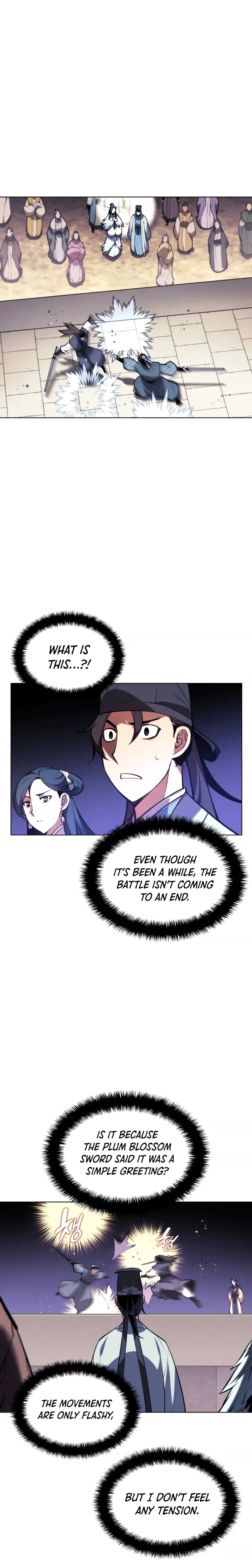 Page 26 of Chapter 22