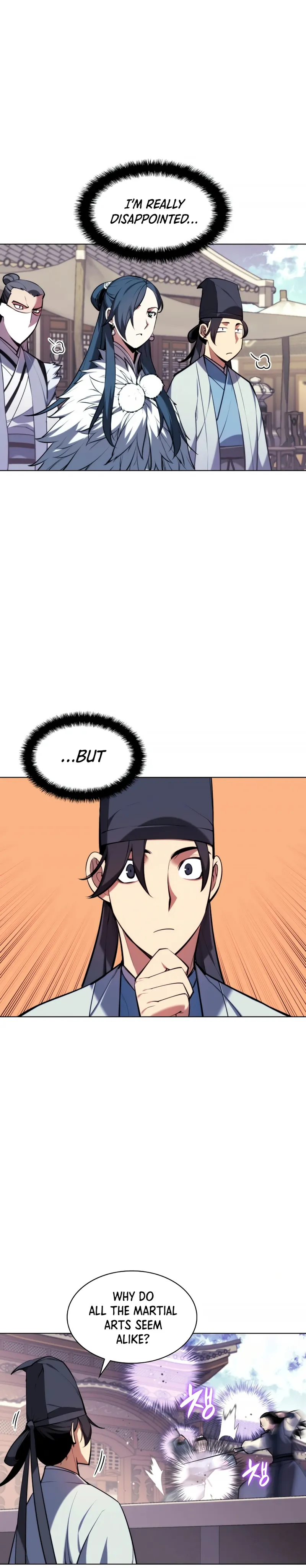 Page 27 of Chapter 22