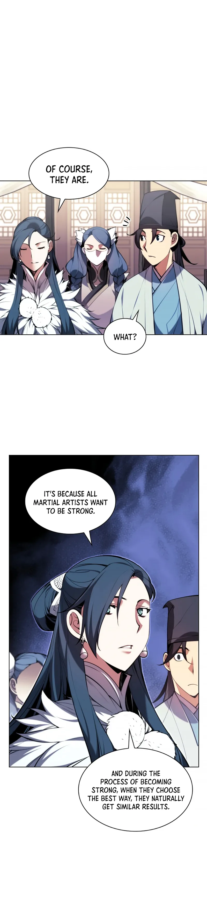 Page 28 of Chapter 22