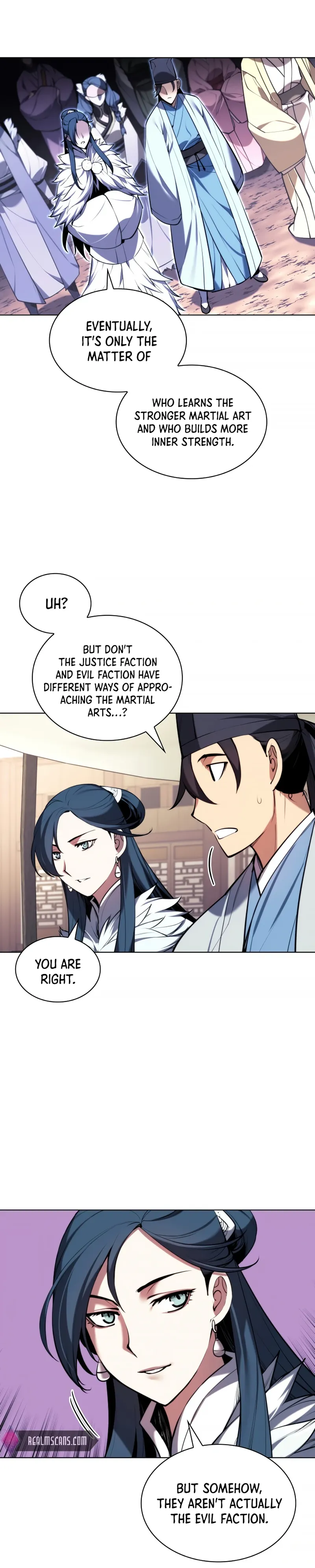Page 29 of Chapter 22