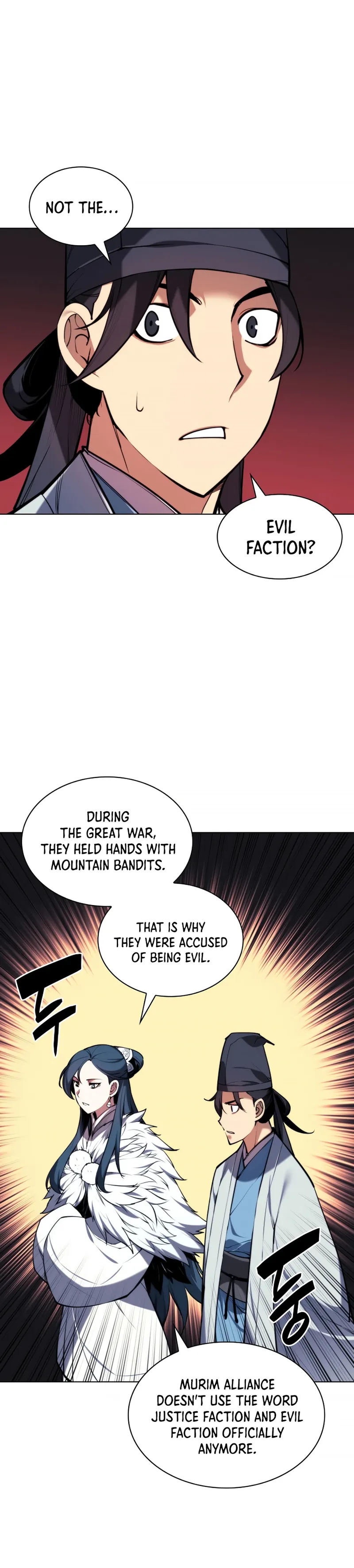 Page 30 of Chapter 22