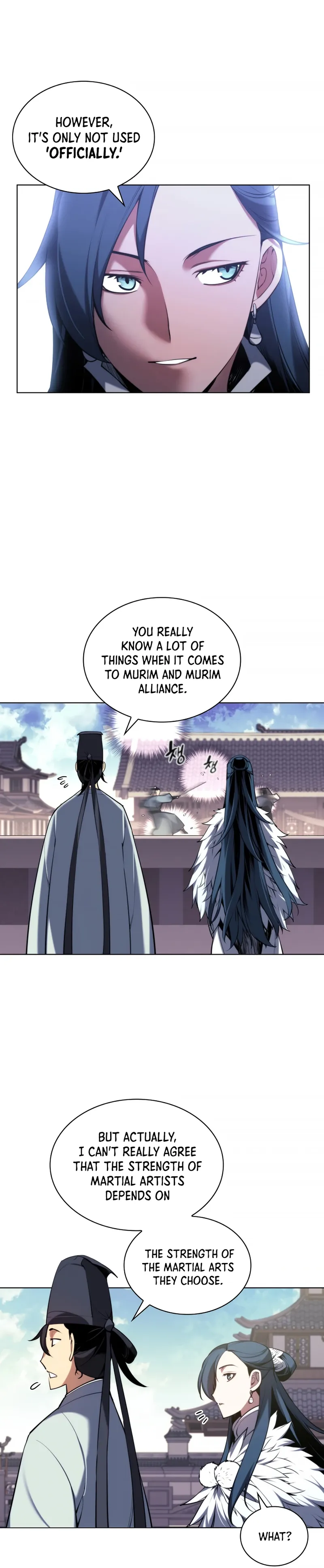 Page 31 of Chapter 22