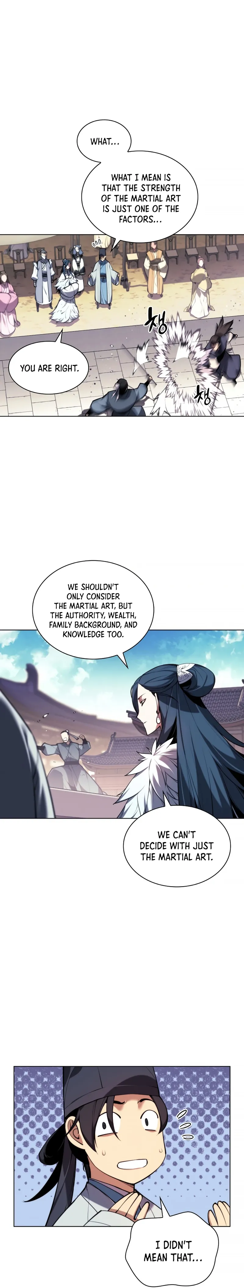 Page 32 of Chapter 22