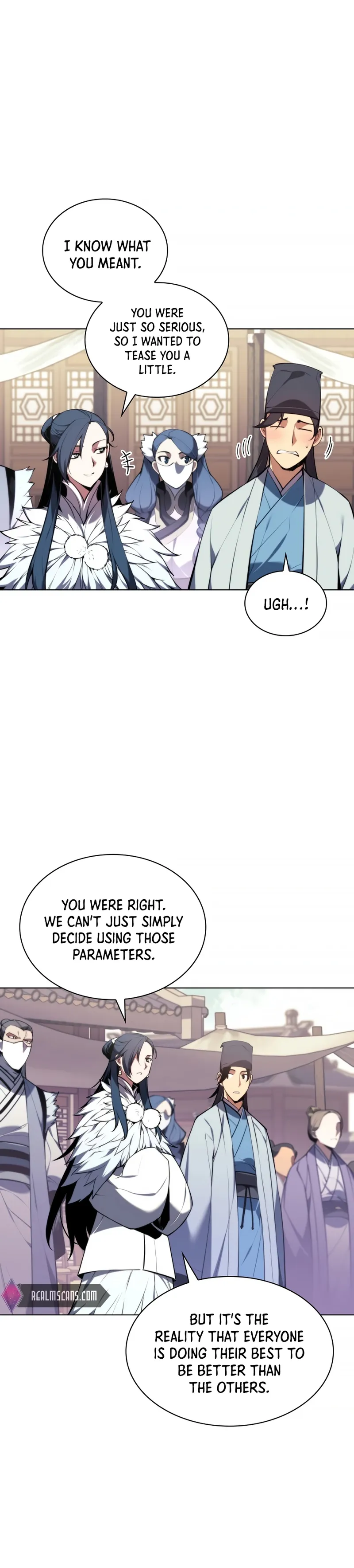 Page 33 of Chapter 22