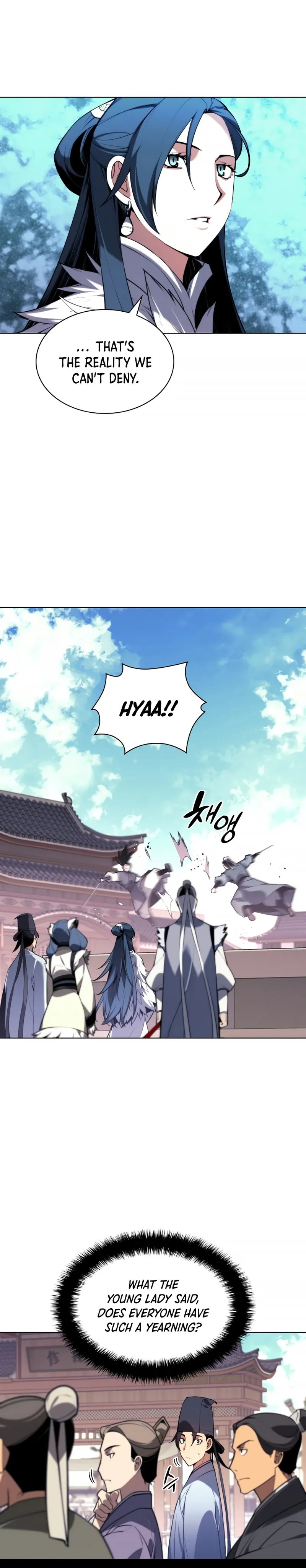 Page 34 of Chapter 22