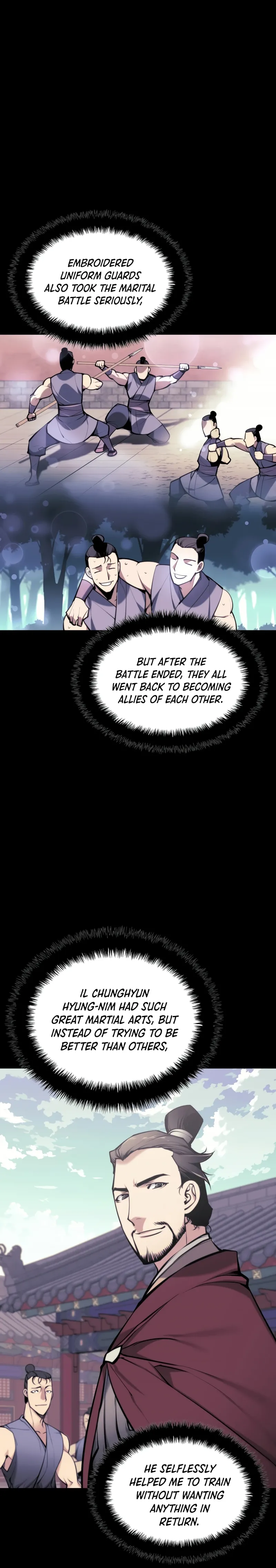 Page 35 of Chapter 22