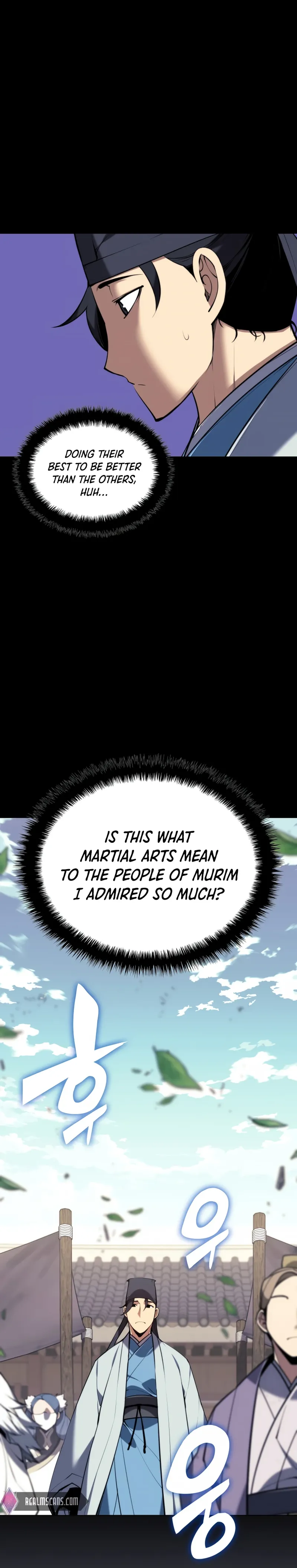 Page 36 of Chapter 22
