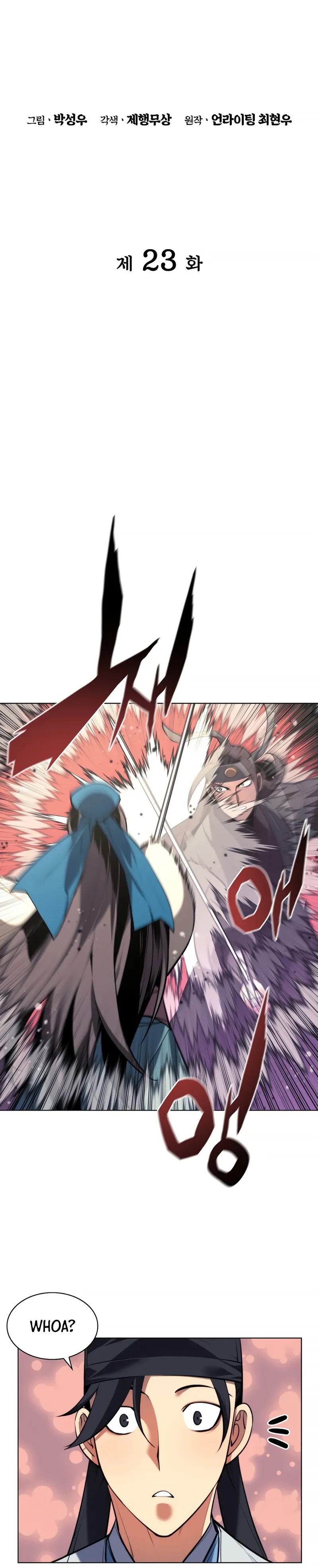 Page 6 of Chapter 23