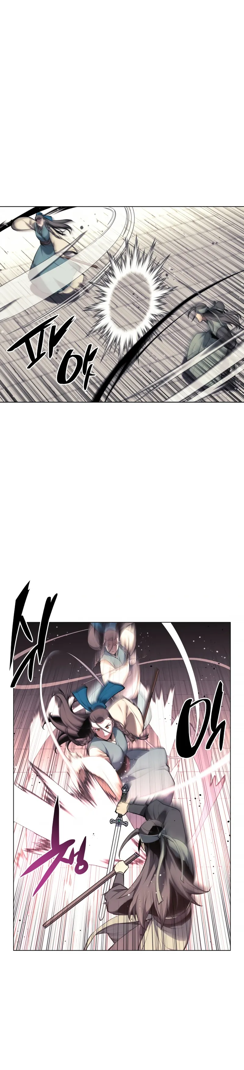 Page 7 of Chapter 23